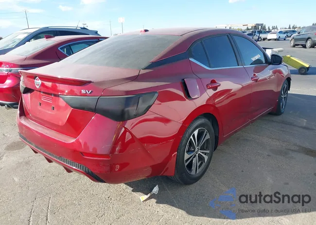 3N1AB8CV8LY274502: 40731940