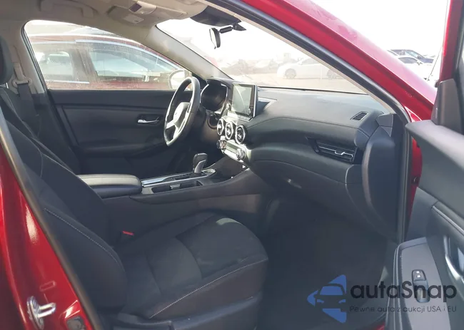 3N1AB8CV8LY274502: 40731940