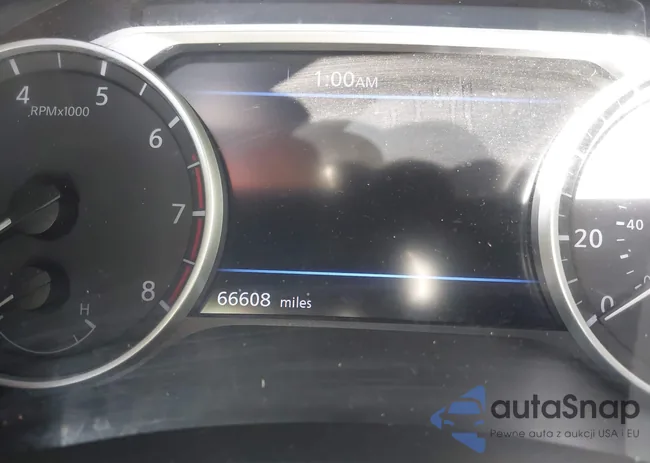 3N1AB8CV8LY274502: 40731940