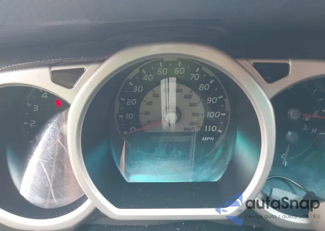 JTEZU14R430011027: 40733297