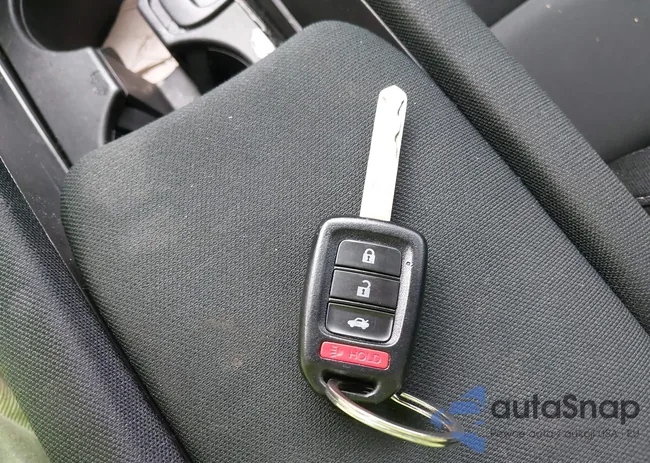 2HGFC2F61KH589844: 40733365