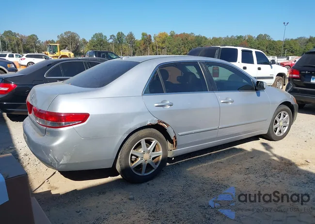 1HGCM66814A005212: 40733462