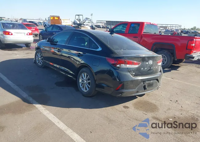 5NPE24AF7KH784807: 40732622