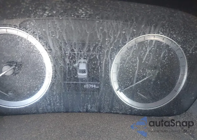 5NPE24AF7KH784807: 40732622