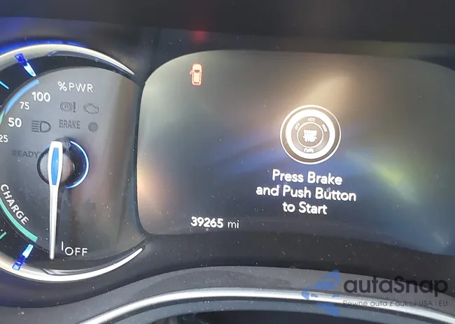 2C4RC1L71LR242402: 40732694