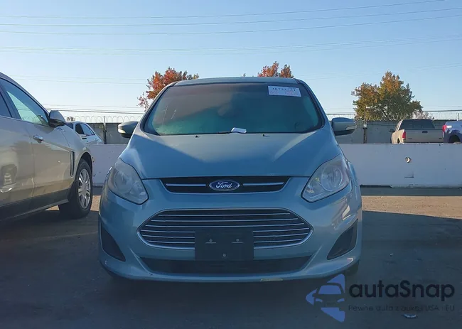 1FADP5AU8DL503765: 40732731