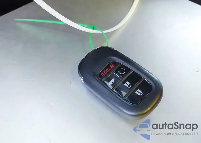 2HGFE2F52PH546624: 40732801