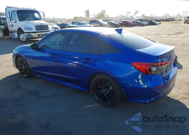 2HGFE2F52PH546624: 40732801