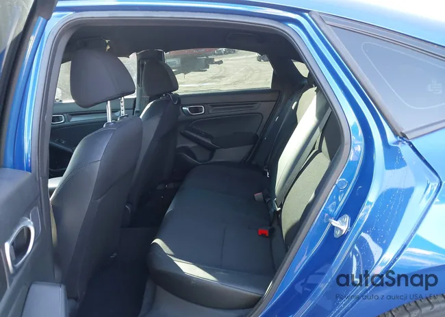 2HGFE2F52PH546624: 40732801