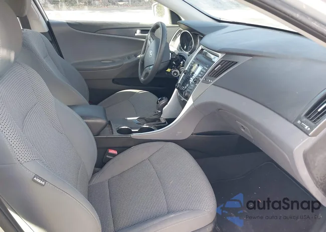 5NPEB4AC3CH398828: 40732926