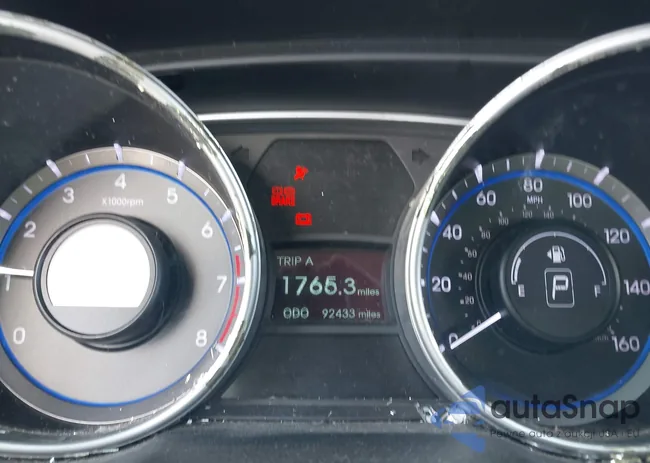 5NPEB4AC3CH398828: 40732926