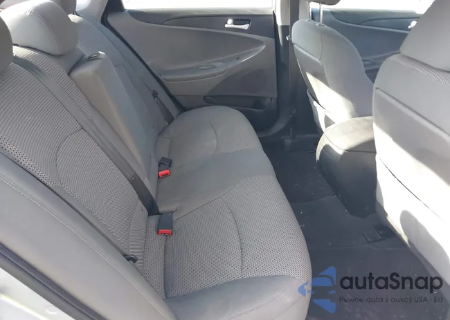 5NPEB4AC3CH398828: 40732926