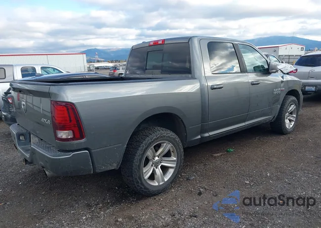 1C6RR7MT2DS688711: 40732933