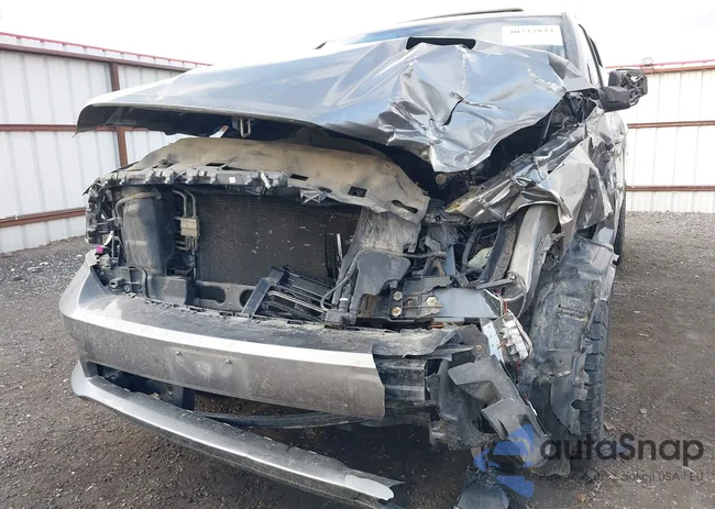 1C6RR7MT2DS688711: 40732933