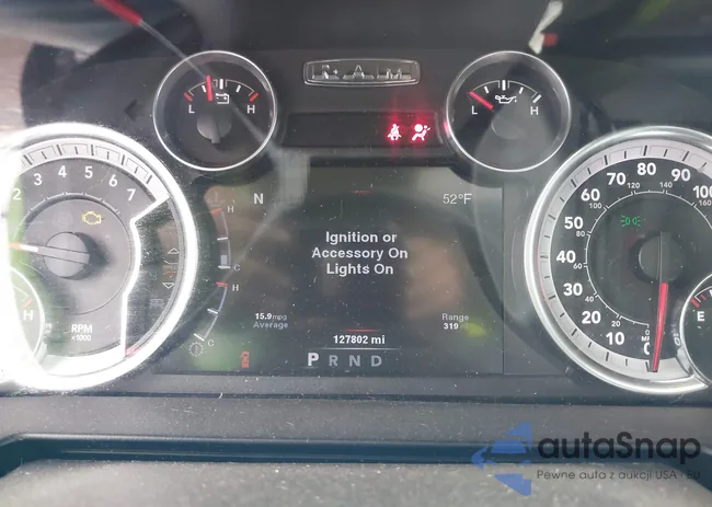 1C6RR7MT2DS688711: 40732933