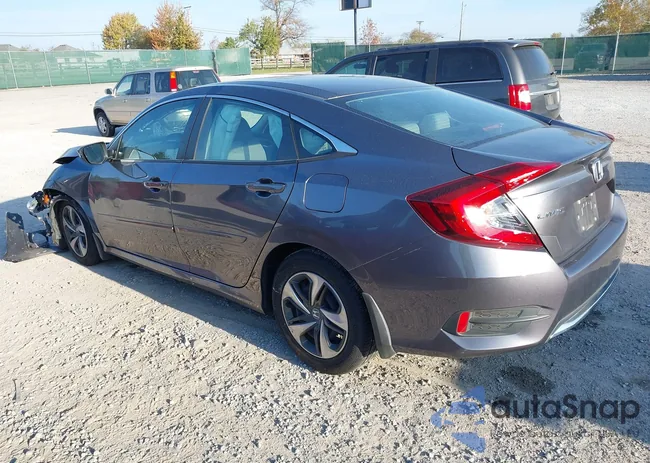 2HGFC2F65LH537876: 40734037