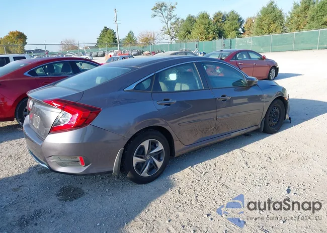 2HGFC2F65LH537876: 40734037