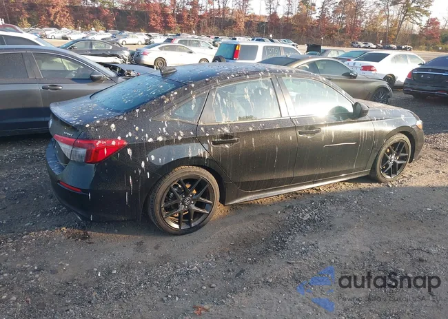 2HGFE2F52PH545988: 40734042