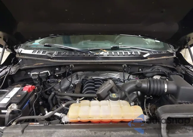 1FTFX1EF7HFC74653: 40734120