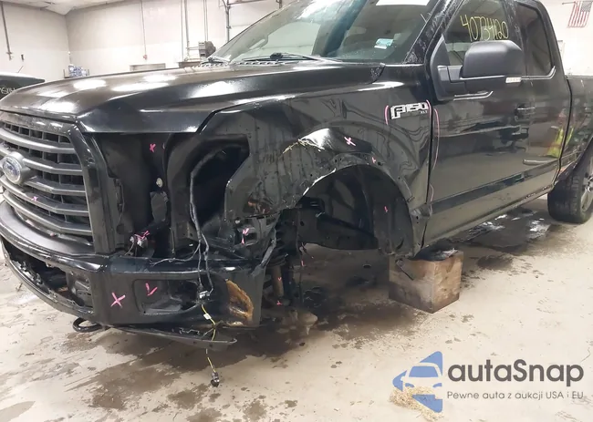 1FTFX1EF7HFC74653: 40734120