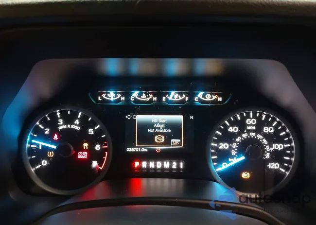 1FTFX1EF7HFC74653: 40734120