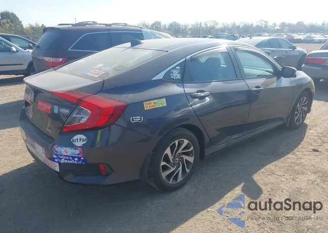 19XFC2F77HE022825: 40734199