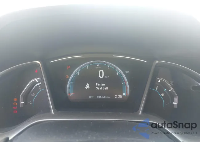 19XFC2F77HE022825: 40734199