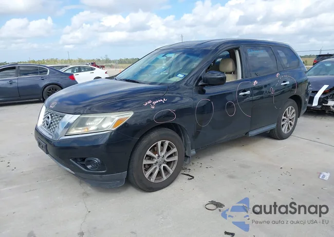 5N1AR2MN4FC608683: 40734200