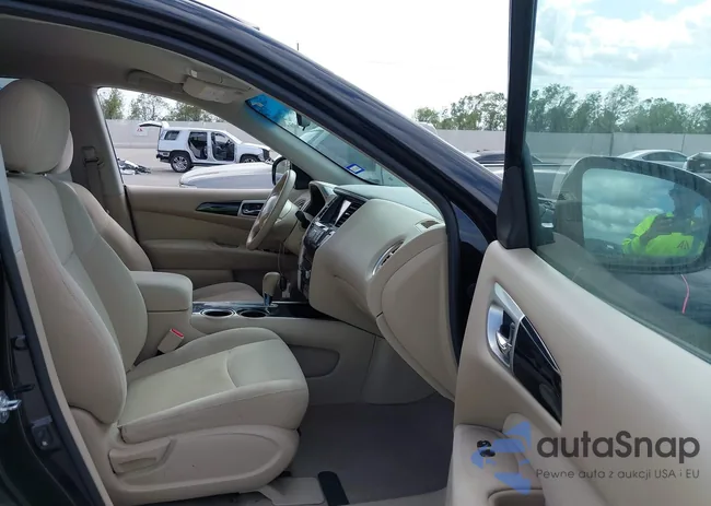 5N1AR2MN4FC608683: 40734200