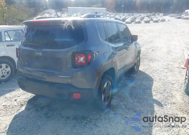 ZACCJBAB4HPG09720: 40734289