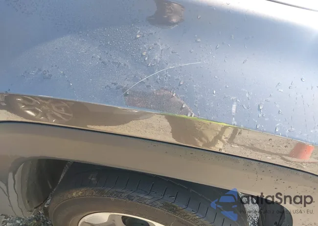 ZACCJBAB4HPG09720: 40734289