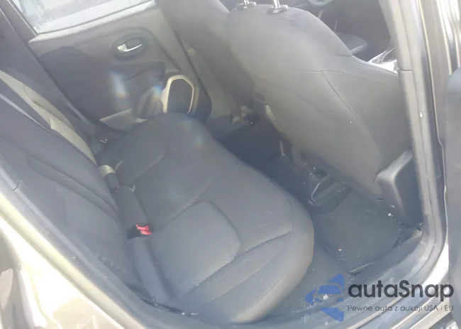 ZACCJBAB4HPG09720: 40734289