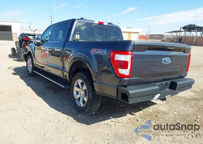 1FTFW1E87NFA90247: 40734515