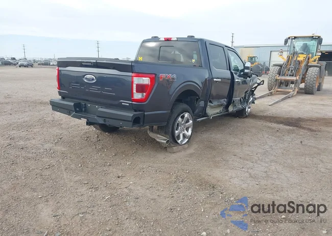 1FTFW1E87NFA90247: 40734515