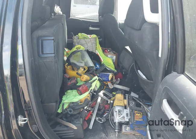 5TFRM5F17EX069050: 40733696