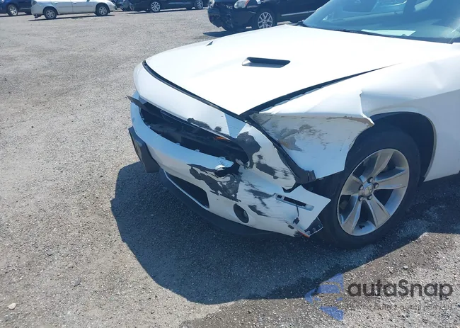 2C3CDZAG9MH623463: 40733915