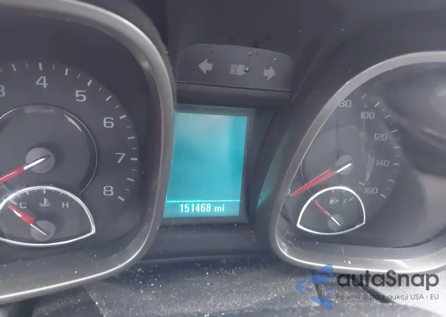 1G11B5SA4DF242495: 40734997