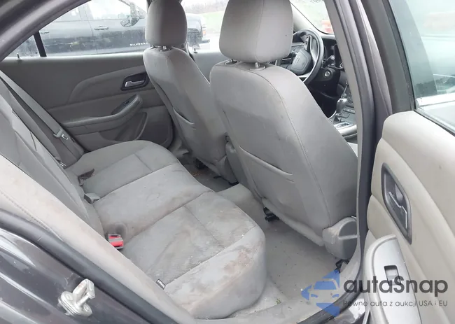 1G11B5SA4DF242495: 40734997