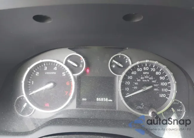 5TFEY5F12EX154929: 40735079