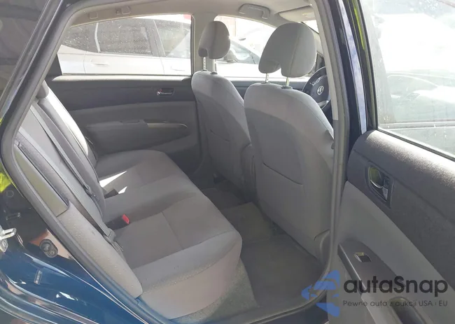 JTDKB20U177578093: 40735093