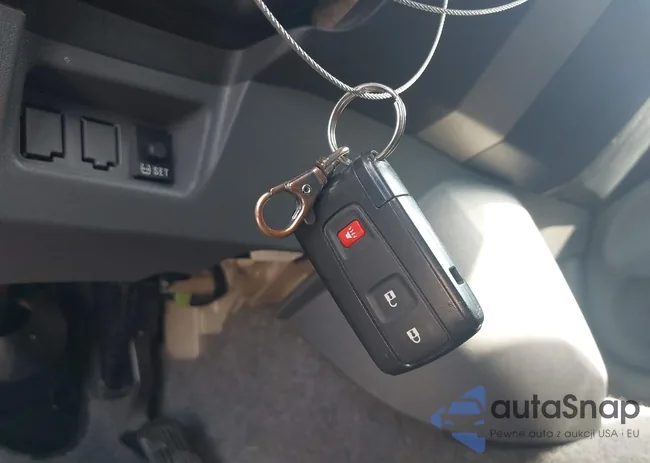 JTDKB20U177578093: 40735093