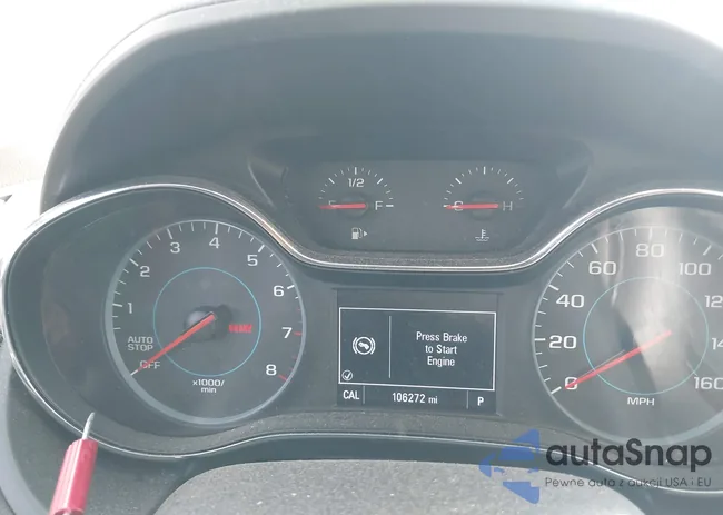 1G1BF5SM4J7205245: 40735127