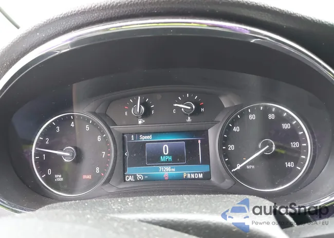 KL4CJ2SB0KB789370: 40735190