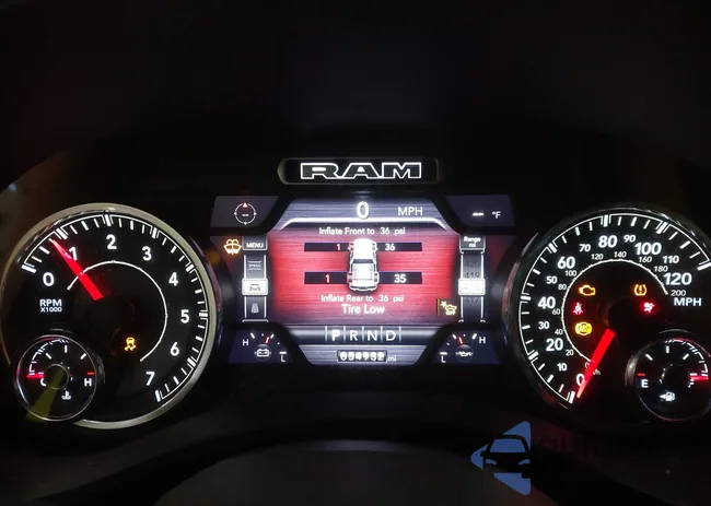 1C6SRFJT4MN658074: 40735198