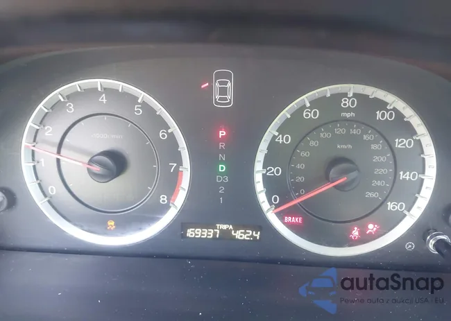 1HGCP2F8XBA094128: 40735258