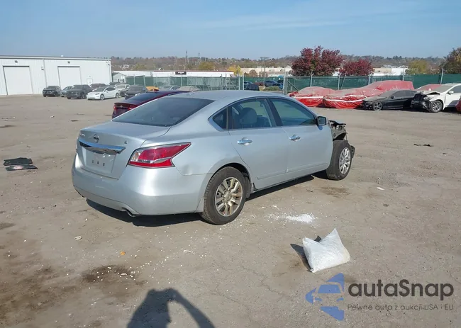 1N4AL3APXFC158349: 40735470