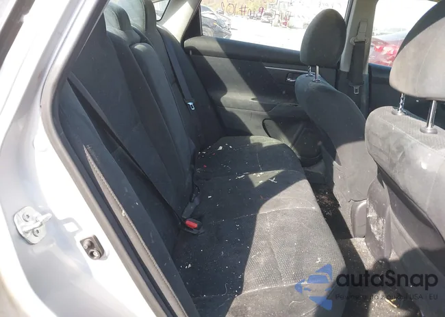 1N4AL3APXFC158349: 40735470