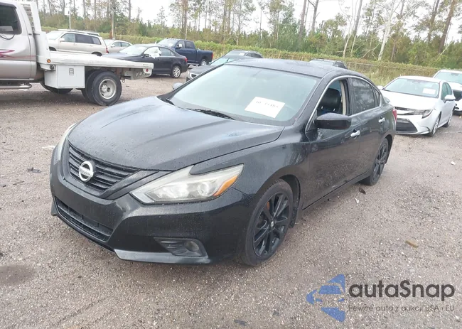 1N4AL3AP1JC180474: 40735485