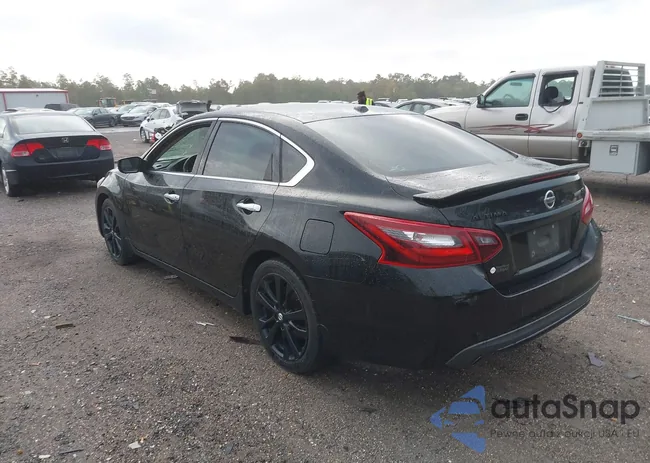 1N4AL3AP1JC180474: 40735485