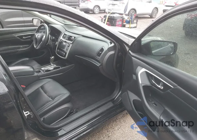 1N4AL3AP1JC180474: 40735485